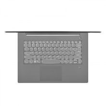 联想 昭阳K43c-80 笔记本电脑（I5-8250U/8G/1T+128GSSD/2G独显/无光驱/win10神州网信/14英寸/含包鼠/一年保修及上门）（单位：台）