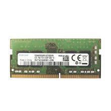 三星 DDR4 2133 8G 1.2V 笔记本内存条 (单位:条)