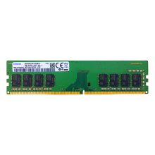 三星 DDR4  2666 16g 游戏台式机电脑内存条  (单位:条)