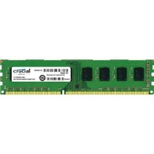 英睿达镁光 8G DDR3 1600 台式机内存条 (单位:条)