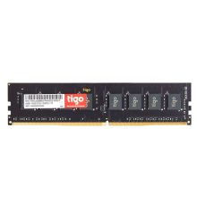 金泰克 DDR4 2666 8GB台式机电脑内存条 (单位:条)