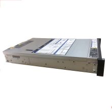 联想 ThinkSystem SR590 服务器 (4110/128G DDR4/3x2T 3.5" 7.2K SATA/530i RAID卡/750W*2)(单位:台)