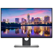 戴尔 U2718Q 27英寸4K 显示器 (单位:台)