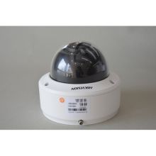海康 DS-2CD4124HNF-NW 高清200万像素 监控摄像头（单位：个）