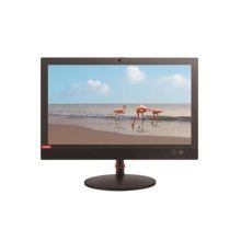 联想 启天A710-D045 一体机（19.5宽/i5-8500/8G/1T/集显/无光驱/键鼠/WIN10 h） 黑 (单位：台）