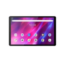 联想/lenovo K10 平板电脑 TB-X6C6F TAB 4G+128GBE-CN-ECO 10.3英寸