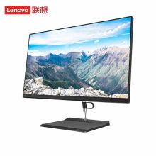 联想/lenovo 扬天S660 i5-1135G7/8G/512G固态 一体机 窄边框台式电脑 23.8英寸 23.8英寸