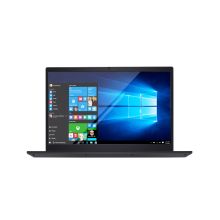 联想/lenovo 昭阳E5 i7-1165G7/8GB/512GSSD/集显 笔记本电脑 Windows10 Home/15.6英寸 15.6英寸