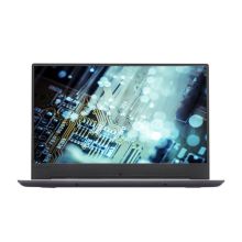 联想 昭阳K42-80043 便携式计算机 （I5-7200U/4G/256G SSD/2G 独显/无光驱/Win10/14寸/3年/包鼠/黑色）（单位：台）