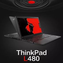 联想 ThinkPad L480-251 ThinkPad L480-251 14英寸笔记本(I5-8250U/8G/256G SSD/2G显卡/包鼠/1年上门）（单位：台） (单位：台)