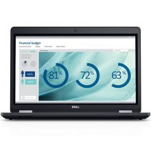 戴尔 Latitude E5470 I7-6600 8G 256G固态 2G独显 win7 商用笔记本电脑 黑（单位：台）