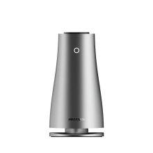 海康威视 H100-4TB 移动硬盘 (单位：个)