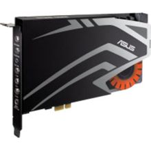 华硕 STRIX_SOAR战枭版 猛禽声卡 （单位：个）