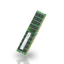 戴尔 8G DDR3 RDIMM 1600-1333MHZ 服务器内存（单位：个）