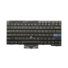 联想 X220 键盘（单位：个）