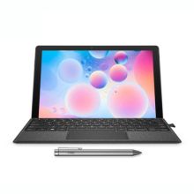 戴尔 5280-R1705S 平板电脑(i7-7Y75 8G 256G Win10内含键盘/电脑包/适配器DA200/12.3英寸/无线鼠标/触控笔/4G模块/5年延保服务)（单位：台）