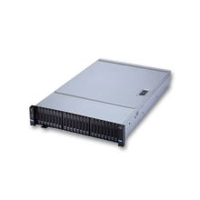 浪潮 NF5270M4 E5-2630v4*2 2U机架式服务器