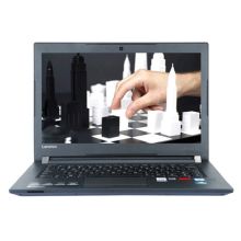 联想 E42-80 I5-7200U/4G/500G/DVDRW/2G/高清 笔记本电脑（单位：台）
