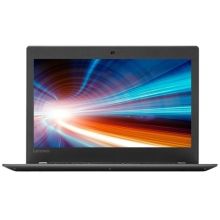 联想 昭阳K22-80047 笔记本（i5-6200U/8G/256G SSD/12.5”LED/DVD-RW/包鼠/3年上门）