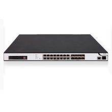 华三 SecPath F1030 防火墙 单位：个