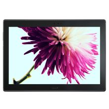 联想 lenovo TB-X704N 10.1英寸平板电脑
