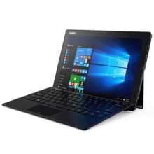 联想 Lenovo MIIX 510-12IKB I7-6500U/8G/512G/集显/12.2寸/一年/包鼠 笔记本电脑