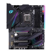 七彩虹 COLORFUL iGame Z590 Vulcan X 主板