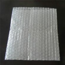 登比 500*500mm 气泡袋 透明 (单位:个)
