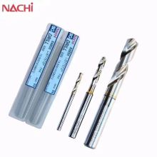 不二越 L9544 Φ0.9 开孔器钻孔器 (单位:个)