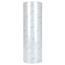 晨光 AJD95789 普惠普透封箱胶带 60mm*60y 5卷/筒  单位：筒
