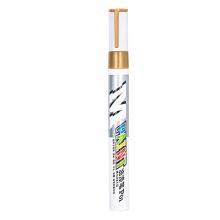 晨光 AOMY8501 涂鸦笔高光笔 148*94mm 12支/盒 金色 （单位：支）