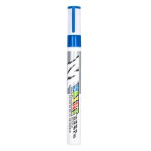 晨光 AOMY8501 涂鸦笔高光笔 148*94mm 12支/盒 蓝色 （单位：支）