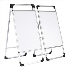 国产 60*80MM 海报架填充板 白色 单位：块