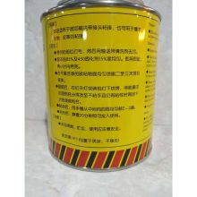 国产 胶水 单位：桶