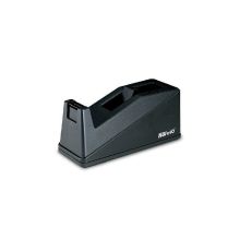 可得优 3310 中型胶带台 19mm 单位：个 配色
