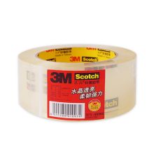 3M SS502 (单位：卷)