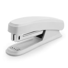 广博（GuangBo） DSJ7219 简易款订书机 12# 配色 （单位：个）