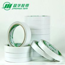 晶华 12mm*10m 胶带(12卷/筒) （单位：卷）