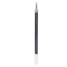 百乐 BLS-HC3-L 中性笔芯 0.3mm 单支装 蓝色 （单位：支）