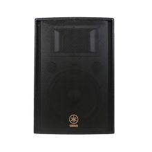 雅马哈 R115 R系列会议主音响（单位：台）