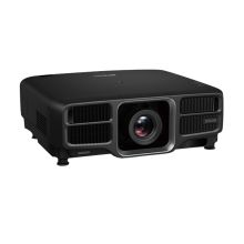 爱普生（EPSON）CB-L1515S NL 投影仪 投影机 商用 工程 (12000流明 SXGA+(1400*1050) 激光光源 含安装)(单位：台)