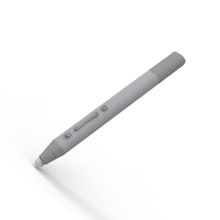 MAXHUB SP05 无线 智能笔 遥控技术RF 2.4GHz 控制距离≤15m 灰色 (单位:个)