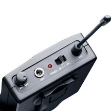 得胜 UHF-938 升级版 无线导览系统 （单位:套）