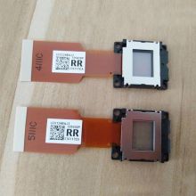 国产 HCP-6350 投影仪液晶片 棕（单位：个）