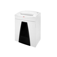 碎乐 B35 4.5*30段状碎纸机 白（单位：台）