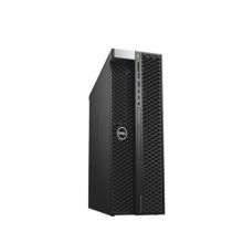 戴尔 P5820X 工作站(I9-10920X/128G/12T+512GSSD/P620-2G显卡/DVDRW光驱/950W电源/27寸显示器P2719H/三年保修)  单位:台