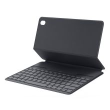 华为 Matepad 10.4英寸平板电脑智能磁吸键盘保护套（单位:个）