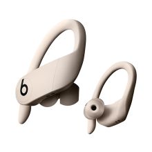 Beats Powerbeats Pro  完全无线蓝牙运动耳机 (单位:个)  象牙白