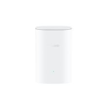 华为  Q2S 5G家用 无线路由器 网络 白 (单位：台)