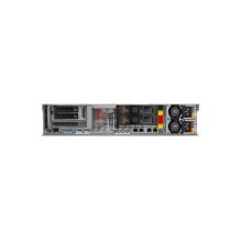 联想 电脑配件 含主板+CPU（单位：套）